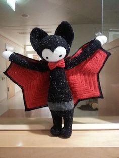 Lalylala Vlad The Vampire Bat By Lydia Pdf Creator